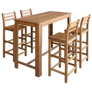 Haute Achat De Bar Vente Pas Tres Cher Chaise VSzqUMp