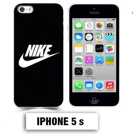 coque tel iphone 5 coque tel iphone 5