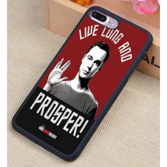 coque iphone xr the big bang theory coque iphone xr the big bang theory
