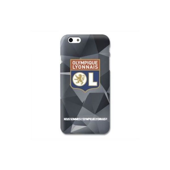 coque iphone 6 ol coque iphone 6 ol