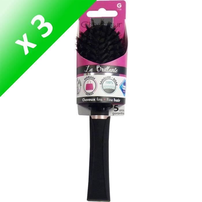 Les produits shopeco.fr