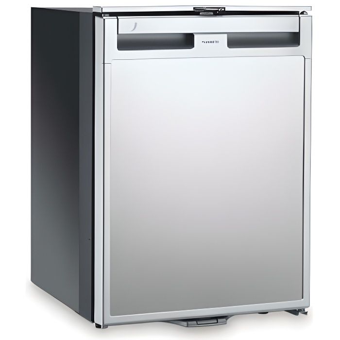 DOMETIC Réfrigérateur à Compression CoolMatic CR CRP 40 - Camping Car