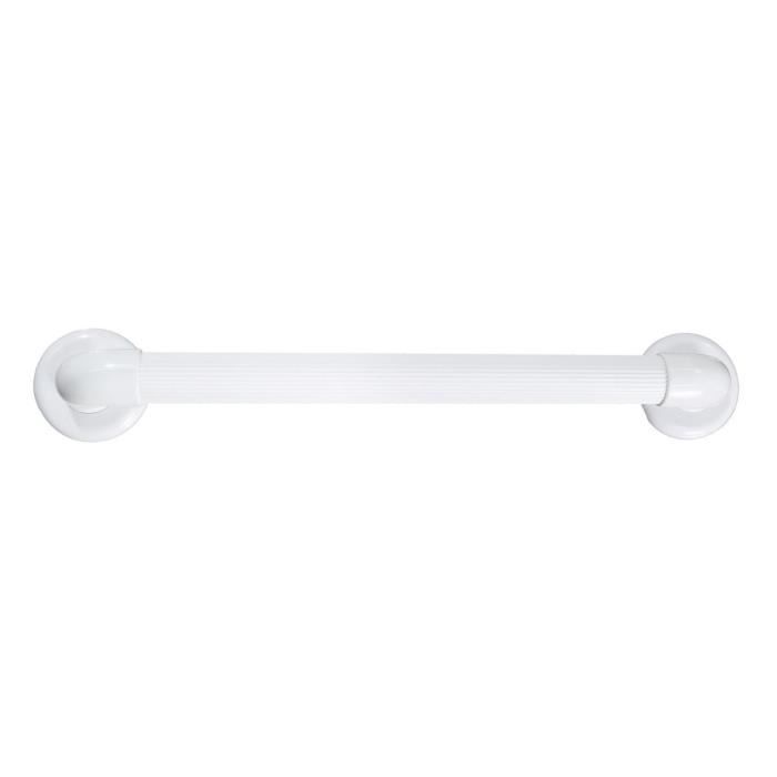 VITILITY - Barre d'appui 45 cm