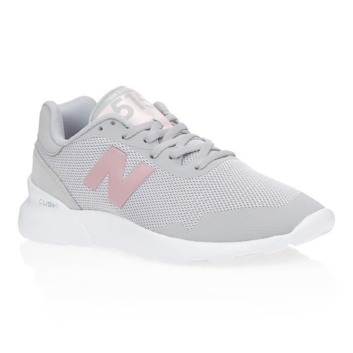 NEW BALANCE Baskets WS515 Femme