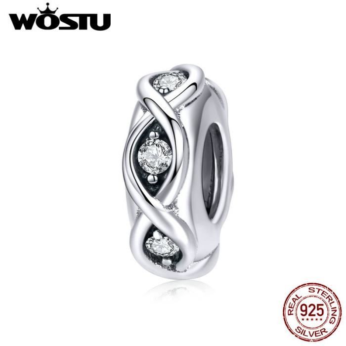 charms pandora amour infini charms pandora amour infini