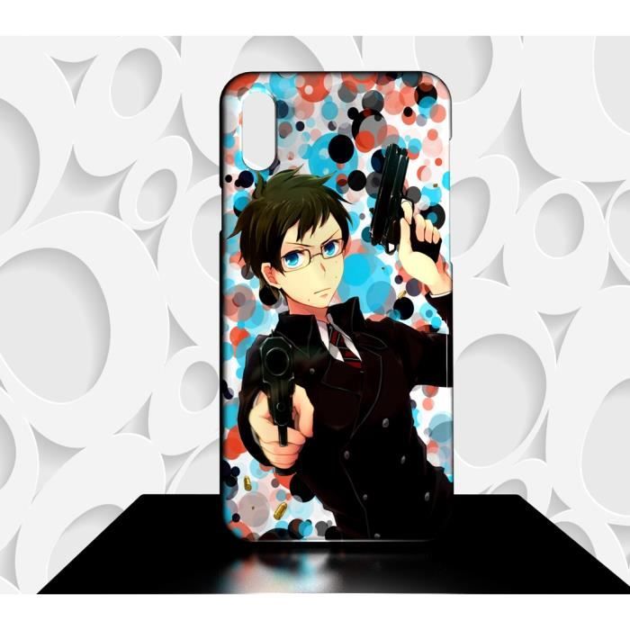 coque design iphone xr coque design iphone xr