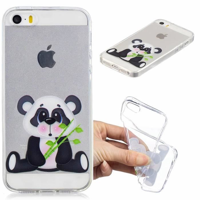 coque iphone 5s se 5 coque iphone 5s se 5