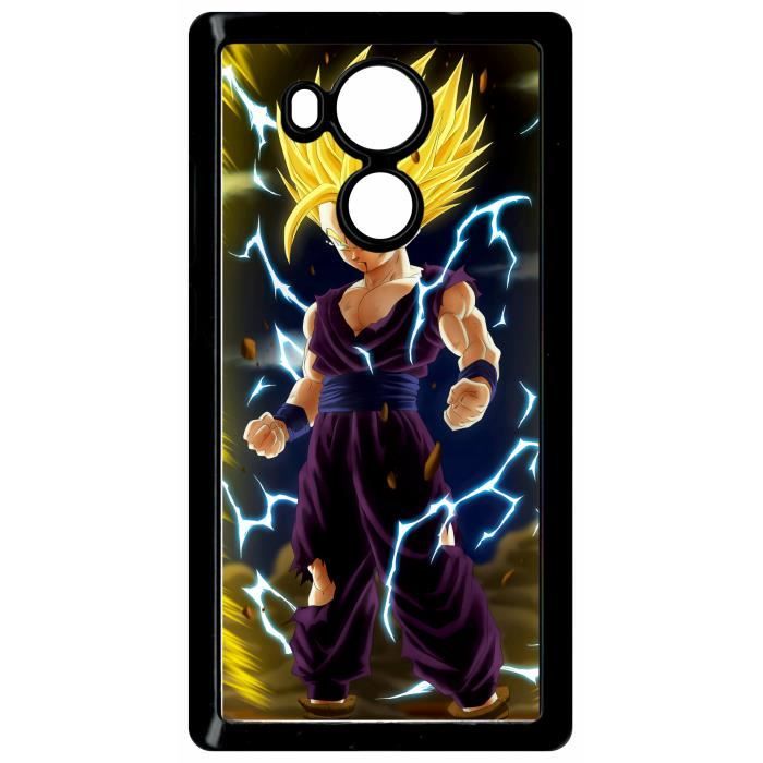 coque huawei mate 8 dragon ball coque huawei mate 8 dragon ball