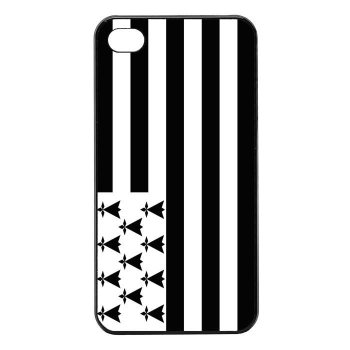 coque iphone 4 bretagne coque iphone 4 bretagne