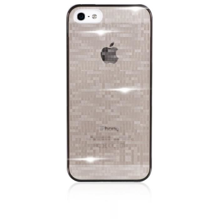 coque iphone 5 se swarowski coque iphone 5 se swarowski