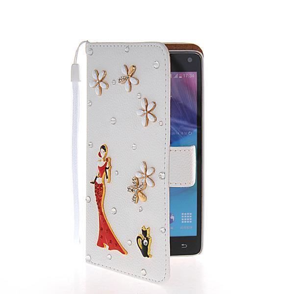 coque iphone 6 avec rabat chat coque iphone 6 avec rabat chat