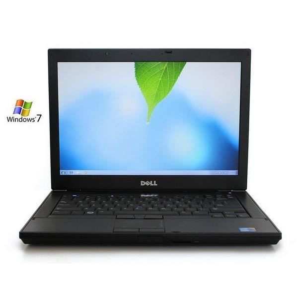 Dell latitude e6410 drivers windows 10 Dell latitude e6410 drivers windows 10