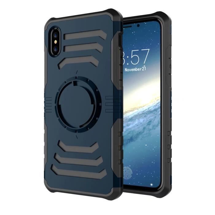 iphone 8 coque anneau iphone 8 coque anneau