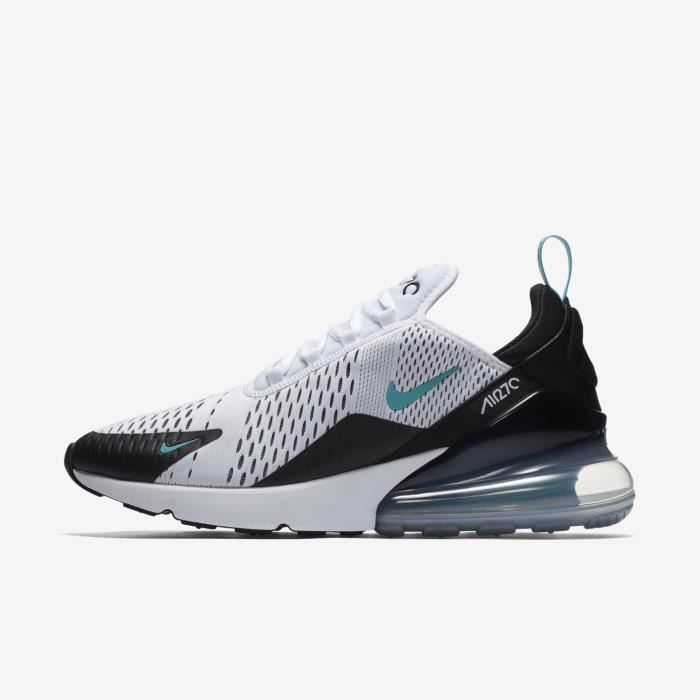 air max bleu gris air max bleu gris