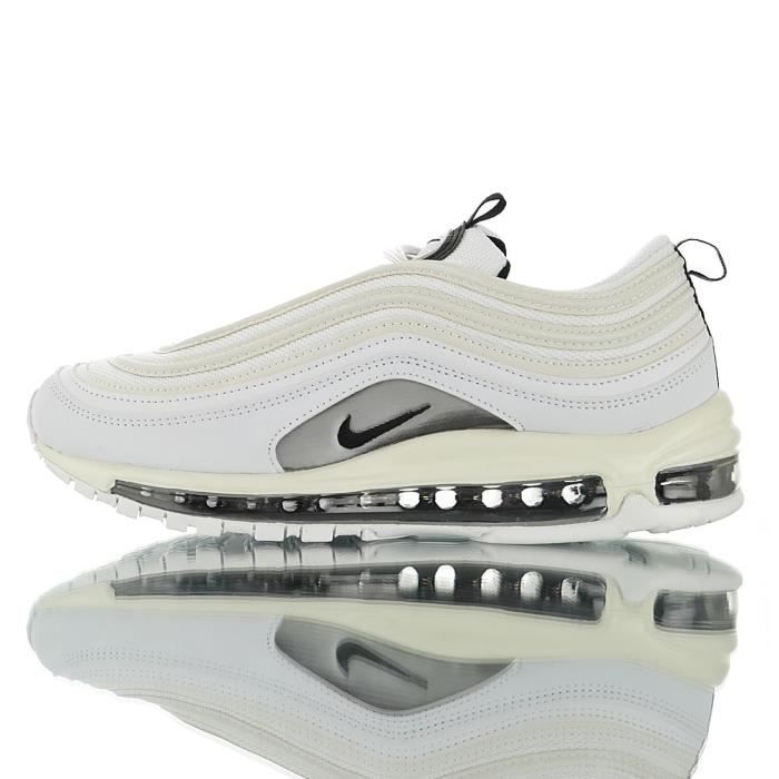 air max ultra homme air max ultra homme