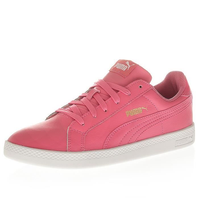 chaussure femme puma 38 chaussure femme puma 38