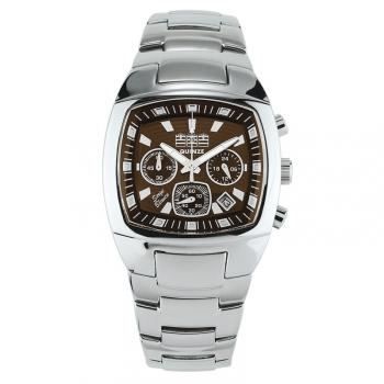 Montre Femme Serge Blanco Team 15 Référence SB4023 - Occasion - Montre Bracelet Sport