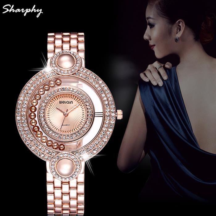marque de bijoux de luxe pour femme marque de bijoux de luxe pour femme