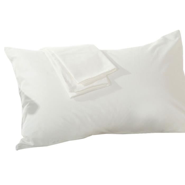 Housse De Couette Et Taies Pillow Case Covers Pillowcases Body Size Egyptian Housse De Couette Et Taies Pillow Case Covers Pillowcases Body Size Egyptian