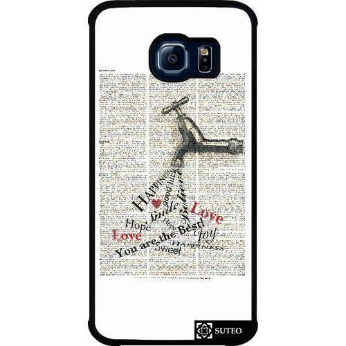 coque samsung s6 dessin coque samsung s6 dessin