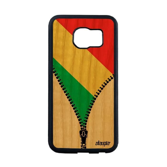 coque bois samsung galaxy s6 coque bois samsung galaxy s6