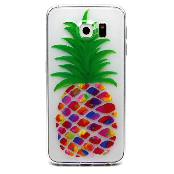 coque samsung galaxy s7 ananas coque samsung galaxy s7 ananas