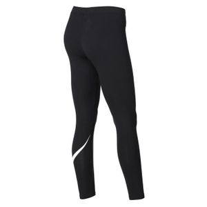 tenue de sport femme nike pas cher tenue de sport femme nike pas cher