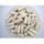 Konjac 120 gélules VGT à 800 mg (en flacon)