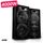 Enceinte 2000w
