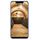 V·mobile XS Smartphone Pas Cher 4G - plein Ecran H