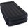 INTEX Matelas REST BED FIBER TECH 99x191 cm - Gonf