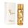 LOLITA LEMPICKA ELLE L'AIME 80ml edp