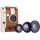 Appareil photo argentique