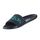 Sandales Adidas Carozoon LG M