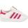 Superstar adidas enfant