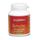 Overstims Spiruline (Pilulier de 60 gélules)