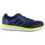 chaussure de sport adidas pour homme chaussure de sport adidas pour homme