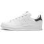 stan smith blanche grise stan smith blanche grise