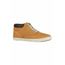 timberland femme basket timberland femme basket