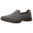 skechers chaussures chaussettes