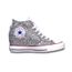 cdiscount basket converse femme cdiscount basket converse femme