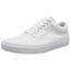 chaussure en toile homme 47 vans chaussure en toile homme 47 vans