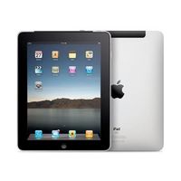 Image result for apple ipad 1 - wi-fi - 64 gb - 9.7"