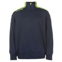 BASKET Diadora Homme Vestes de baseball BASKET Diadora Homme Vestes de baseball