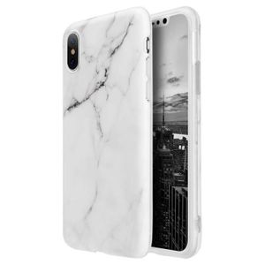 coque ananas iphone x coque ananas iphone x