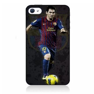 coque iphone 5 football france coque iphone 5 football france