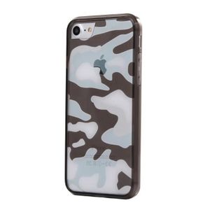 coque iphone 7 millitaire coque iphone 7 millitaire