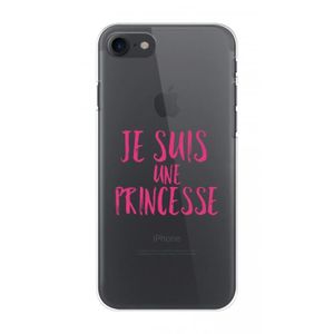 coque iphone 7 plus je suis coque iphone 7 plus je suis
