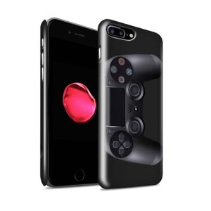 coque iphone 8 playstation coque iphone 8 playstation