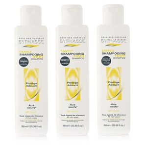 Shampoings - Achat / Vente Shampoings pas cher - Cdiscount.com